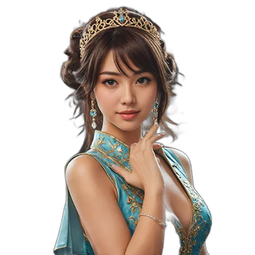 Play Casino Games And Sports Betting At Xgbet Today