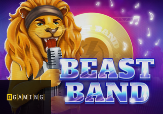 Beast Band