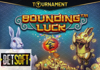Bounding Luck